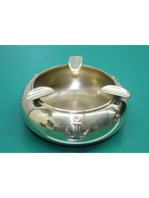 Marsilyan™- Pirinç Küllük 4131