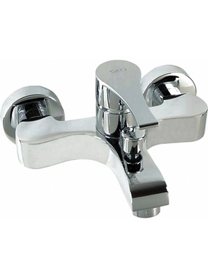 GPD Banyo Bataryası Atros Mix MBB65