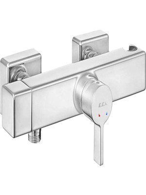 Life Banyo Bataryasi 102102777