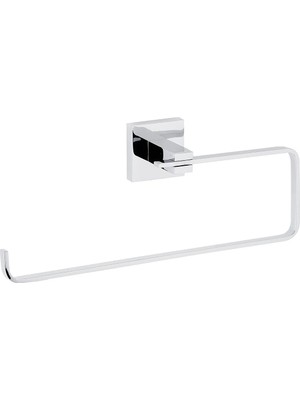 Özgü Banyo Nero Kapaksız Kağıt Havluluk