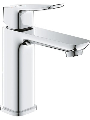 Grohe Dice Medium Lavabo Bataryasi