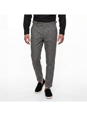 Giovane Gentile Giovane G. Designers Pantolon