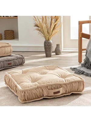 Home Free Antistress Tek Kişilik Yorgan 155X215 cm Beyaz