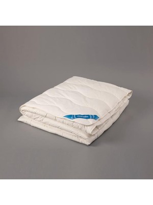 Classico Bambina Yorgan 195X215 cm