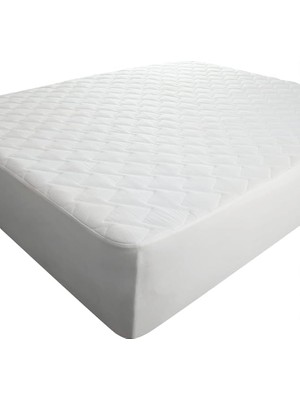 Thermo Lyo Pro Yatak Alezi 200X200