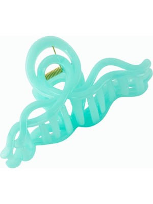 Renas Store Fiyong Mandal Toka 10 cm