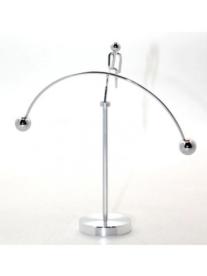 Marsilyan™- Newton Denge Adam ALK2523
