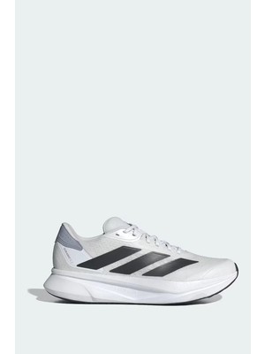 Adidas Duramo Sl2 M Erkek Spor Ayakkabı IH8215