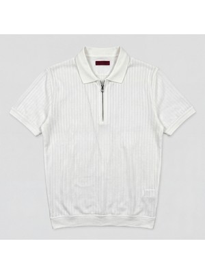 Giovane Gentile T-Shirt