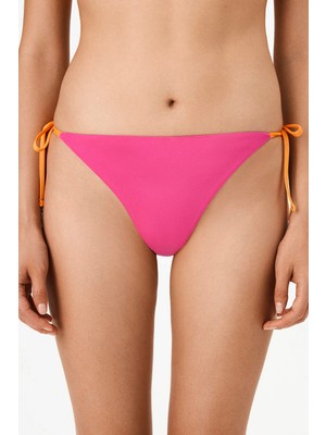 Penti Lucilla Bikini Bikini Altı