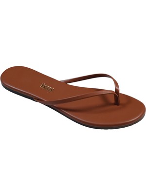 Tkees Flip Flop Terlik Parmak Arası Terlik