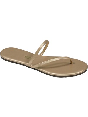 Tkees Flip Flop Terlik Parmak Arası Terlik