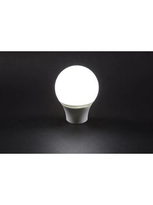 Bayi Cata Ct 4274 LED Ampul 14W Beyaz Işık 6400K E27 Duy Najmaddin