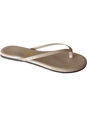 Tkees Flip Flop Terlik Parmak Arası Terlik