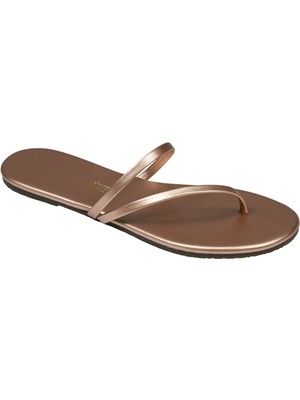 Tkees Flip Flop Terlik Parmak Arası Terlik