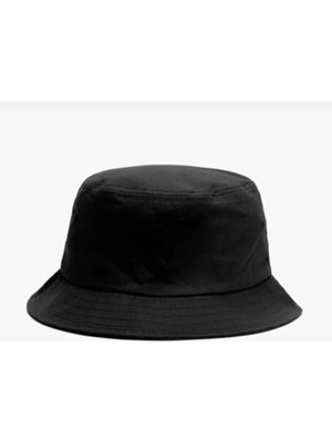 Nacar Store Kadın Uv Korumalı Balıkçı Şapka Bıucket Şapka