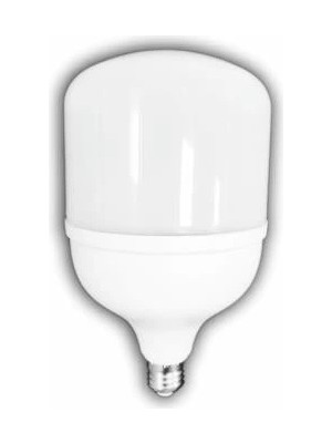 Bayi Cata Ct 4242 45W LED Ampul 3200K Günışığı E27 Duy Najmaddin