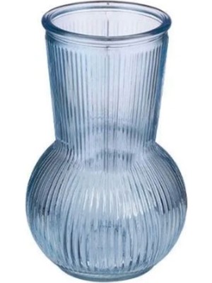 Matmel Casa Line Vazo - Asorti - 17,6 cm