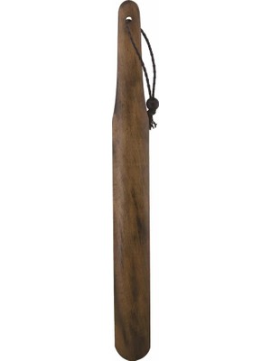 Matmel Ayakkabı Çekeceği - 40 cm