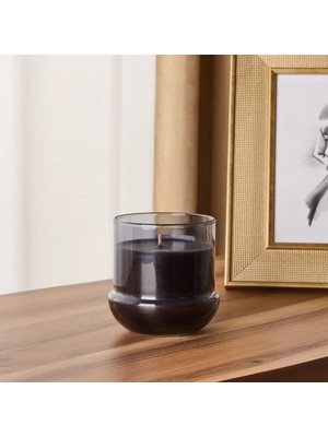 Matmel Deco Amber Eternal Mum - Füme - 260 gr