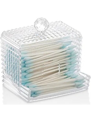 Matmel Store Diamond Pamuk Organizeri