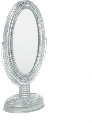 Matmel Store Diamond Makyaj Aynası 4x Yakınlaştırma