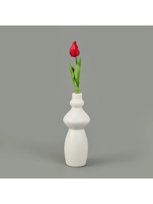 Matmel Dal Lale - Asorti - 33 cm