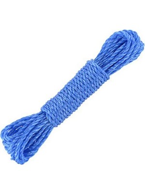 Nk 10 M Polyester Çamaşır Ipi