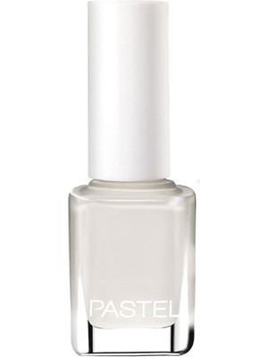 Pastel Oje 04 5 Adet