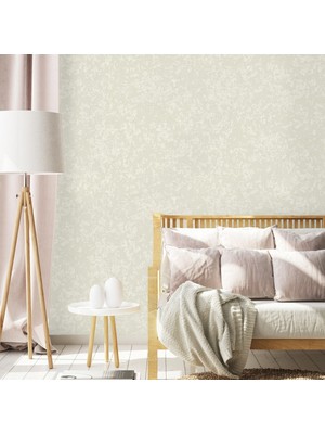 Adawall Alfa Koleksiyonu 3715-1 Duvar Kâğıdı