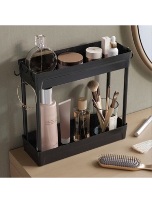 Matmel Çok Amaçlı Organizer - Asorti - 36X30 cm