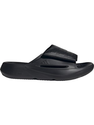 Adidas Sportswear JQ8056 Lightblaze Terlik
