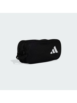 Adidas Performance JD1308 Two Zipper Kalem Kutusu