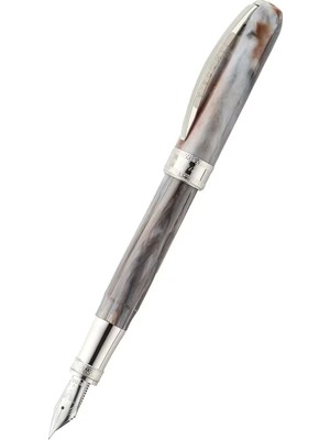 Visconti Comedia Dolma Kalem - F Uç KP15-50-FP