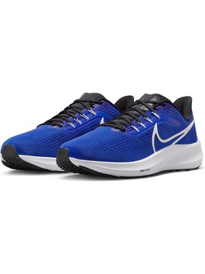 Nike DH4071 400 Air Zoom Pegasus 39 Erkek Spor Ayakkabı