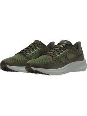 Nike DH4071 300 Air Zoom Pegasus 39 Erkek Spor Ayakkabı
