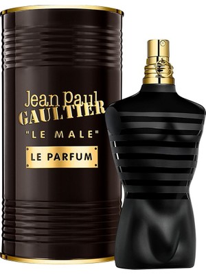 Jean Paul Gaultier Türkiye Mağazası | Ürünleri ve Kampanyaları 2026