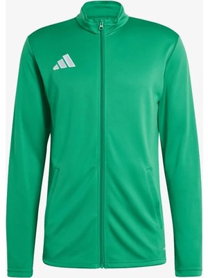 Adidas JZ6585 ENTRADA26 Track Jacket Erkek Ceket