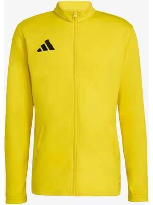 Adidas JZ6588 ENTRADA26 Track Jacket Erkek Ceket