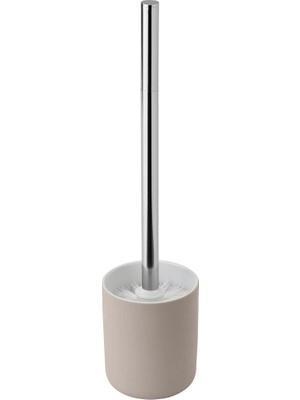 Ikea Ekoln Tuvalet Fırçası, Bej, 38 cm