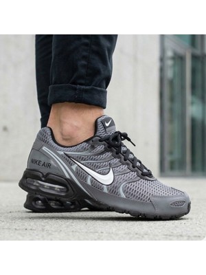 Nike 343846 012 Air Max Torch 4 Erkek Spor Ayakkabı