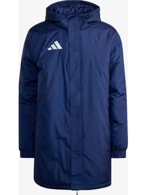 Adidas JZ6669 ENTRADA26 Stadium Jacket Erkek Mont