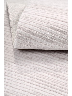 Youdayhomecollection Jalura Model Halı 120X350