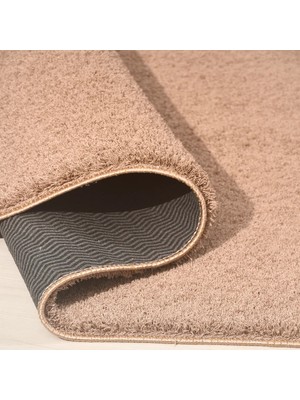 Youdayhomecollection Mars Model Halı 100X300