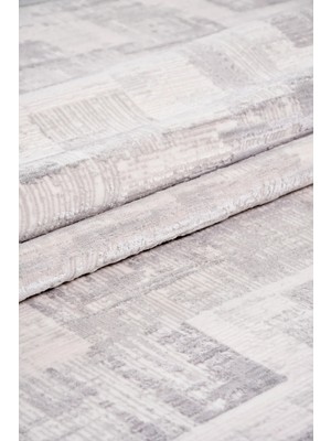 Youdayhomecollection Octa Model Halı 80X80