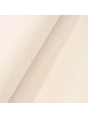 Youdayhomecollection Poly Peluş Model Halı 80X350