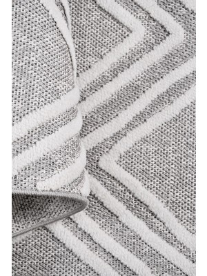 Youdayhomecollection Riko Model Halı 160X235