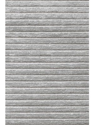 Youdayhomecollection Ayla Model Halı 120X200