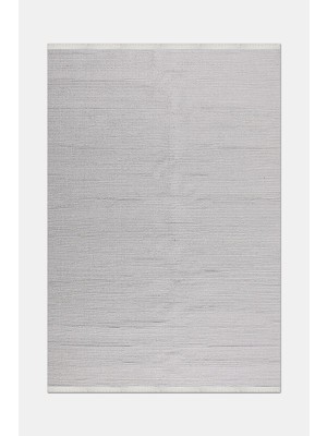Youdayhomecollection Rosa Model Halı 100X350
