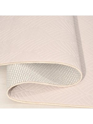 Youdayhomecollection Valen Model Halı 200X290